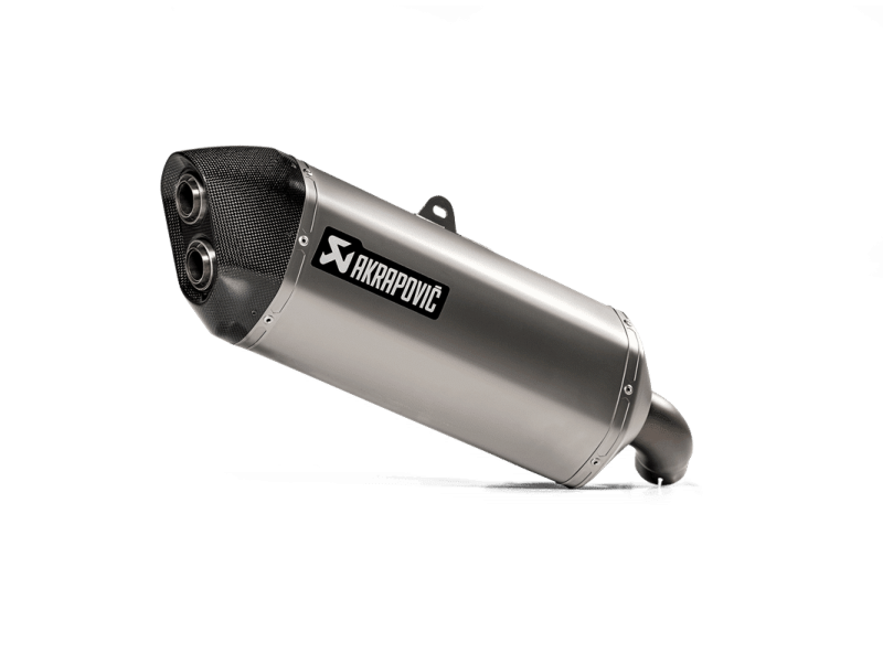 Akrapovic-MC-udstoedning-25-S-S10SO18-HAFT-Suzuki-DL1050-V-Strom-20-Slip-on-Line-i-titanium-Holtug-MC-C.png Akrapovic-MC-udstoedning-25-S-S10SO18-HAFT-Suzuki-DL1050-V-Strom-20-Slip-on-Line-i-titanium-Holtug-MC-C.png