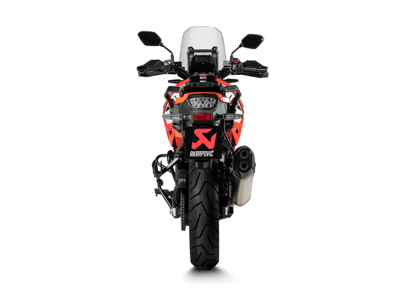 Akrapovic-MC-udstoedning-25-S-S10SO18-HAFT-Suzuki-DL1050-V-Strom-20-Slip-on-Line-i-titanium-Holtug-MC-D.png Akrapovic-MC-udstoedning-25-S-S10SO18-HAFT-Suzuki-DL1050-V-Strom-20-Slip-on-Line-i-titanium-Holtug-MC-D.png