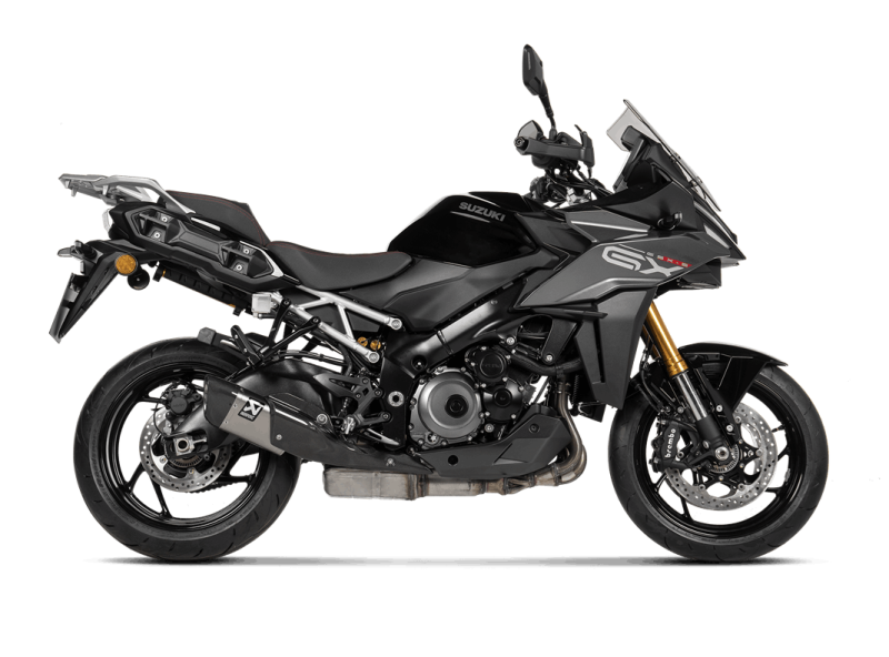 Akrapovic-MC-udstoedning-25-S-S10SO19-HAPT-Suzuki-GSX-S1000GX-24-Slip-on-Line-i-titanium-Holtug-MC-A.png