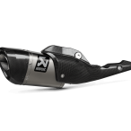 Akrapovic-MC-udstoedning-25-S-S10SO19-HAPT-Suzuki-GSX-S1000GX-24-Slip-on-Line-i-titanium-Holtug-MC-B.png