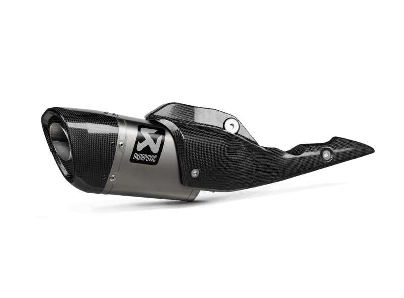Akrapovic-MC-udstoedning-25-S-S10SO19-HAPT-Suzuki-GSX-S1000GX-24-Slip-on-Line-i-titanium-Holtug-MC-B.png Akrapovic-MC-udstoedning-25-S-S10SO19-HAPT-Suzuki-GSX-S1000GX-24-Slip-on-Line-i-titanium-Holtug-MC-B.png