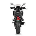 Akrapovic-MC-udstoedning-25-S-S10SO19-HAPT-Suzuki-GSX-S1000GX-24-Slip-on-Line-i-titanium-Holtug-MC-D.png