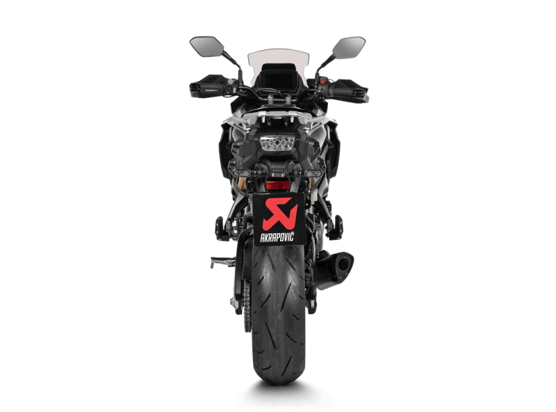 Akrapovic-MC-udstoedning-25-S-S10SO19-HAPT-Suzuki-GSX-S1000GX-24-Slip-on-Line-i-titanium-Holtug-MC-D.png Akrapovic-MC-udstoedning-25-S-S10SO19-HAPT-Suzuki-GSX-S1000GX-24-Slip-on-Line-i-titanium-Holtug-MC-D.png