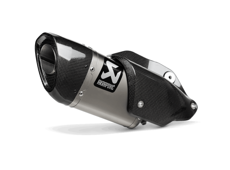 Akrapovic-MC-udstoedning-25-S-S10SO19-HAPT-Suzuki-GSX-S1000GX-24-Slip-on-Line-i-titanium-Holtug-MC-F.png Akrapovic-MC-udstoedning-25-S-S10SO19-HAPT-Suzuki-GSX-S1000GX-24-Slip-on-Line-i-titanium-Holtug-MC-F.png