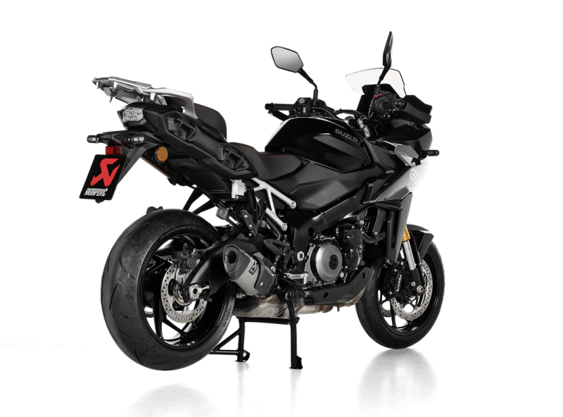 Akrapovic-MC-udstoedning-25-S-S10SO19-HAPT-Suzuki-GSX-S1000GX-24-Slip-on-Line-i-titanium-Holtug-MC-G.png Akrapovic-MC-udstoedning-25-S-S10SO19-HAPT-Suzuki-GSX-S1000GX-24-Slip-on-Line-i-titanium-Holtug-MC-G.png