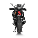 Akrapovic-MC-udstoedning-25-S-S10SO19-HAPT-Suzuki-GSX-S1000GX-24-Slip-on-Line-i-titanium-Holtug-MC-H.png