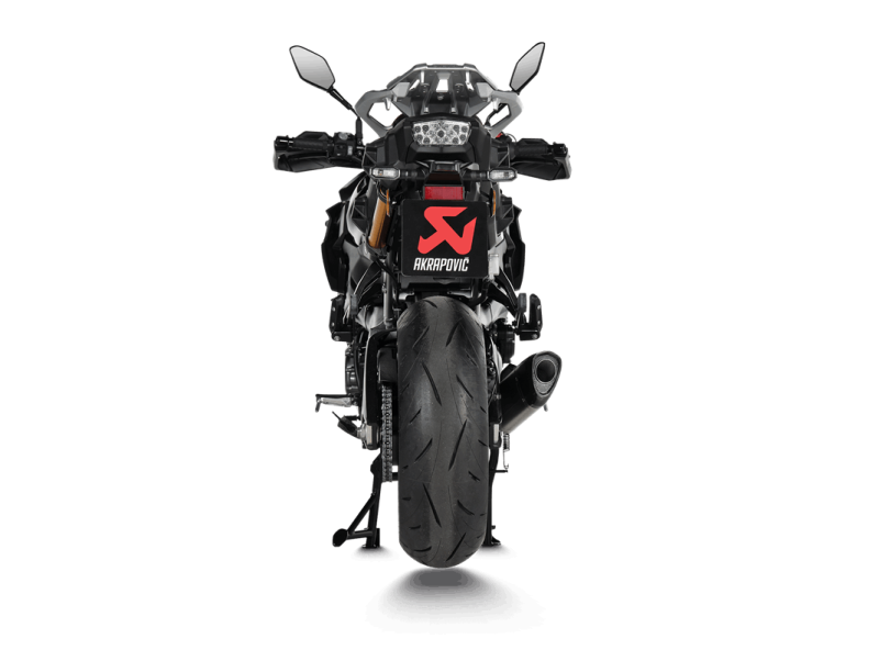 Akrapovic-MC-udstoedning-25-S-S10SO19-HAPT-Suzuki-GSX-S1000GX-24-Slip-on-Line-i-titanium-Holtug-MC-H.png Akrapovic-MC-udstoedning-25-S-S10SO19-HAPT-Suzuki-GSX-S1000GX-24-Slip-on-Line-i-titanium-Holtug-MC-H.png