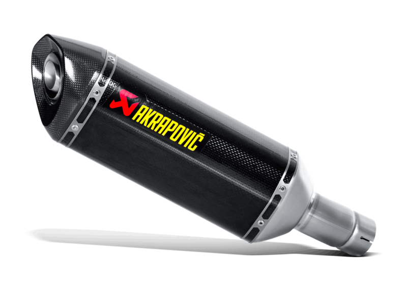 Akrapovic-MC-udstoedning-25-S-S10SO8-HRC-Suzuki-GSX-R1000-12-16-Slip-on-Line-i-carbon-Holtug-MC.png