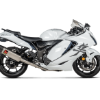 Akrapovic-MC-udstoedning-25-S-S13R1-APLT-Suzuki-GSX-R1300-21-Racing-Line-i-titanium-Holtug-MC-A-2_469562.png