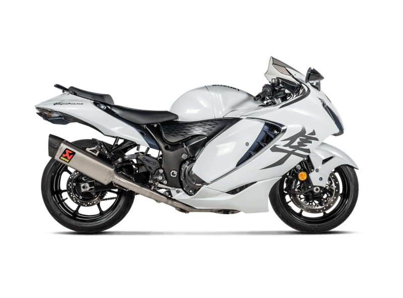 Akrapovic-MC-udstoedning-25-S-S13R1-APLT-Suzuki-GSX-R1300-21-Racing-Line-i-titanium-Holtug-MC-A-2_469562.png