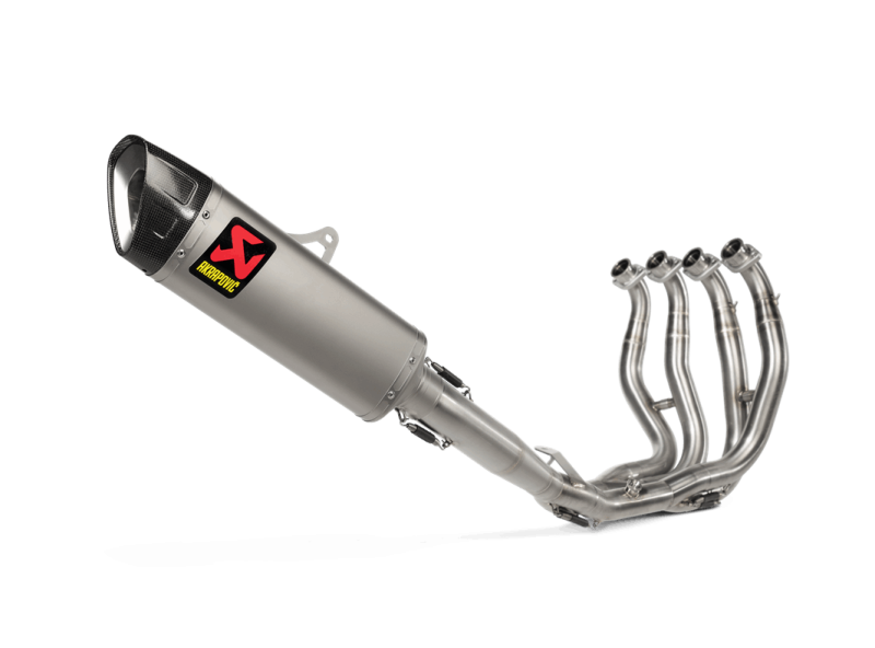 Akrapovic-MC-udstoedning-25-S-S13R1-APLT-Suzuki-GSX-R1300-21-Racing-Line-i-titanium-Holtug-MC-B_469562.png Akrapovic-MC-udstoedning-25-S-S13R1-APLT-Suzuki-GSX-R1300-21-Racing-Line-i-titanium-Holtug-MC-B_469562.png