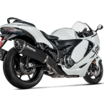 Akrapovic-MC-udstoedning-25-S-S13SO4-HRAATBL-Suzuki-GSX-R1300-21-slip-on-i-titanium-sort-Holtug-MC-A-1_469563.png