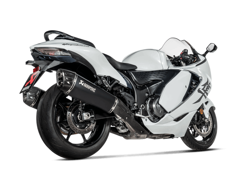 Akrapovic-MC-udstoedning-25-S-S13SO4-HRAATBL-Suzuki-GSX-R1300-21-slip-on-i-titanium-sort-Holtug-MC-A-1_469563.png