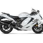 Akrapovic-MC-udstoedning-25-S-S13SO4-HRAATBL-Suzuki-GSX-R1300-21-slip-on-i-titanium-sort-Holtug-MC-B_469563.png