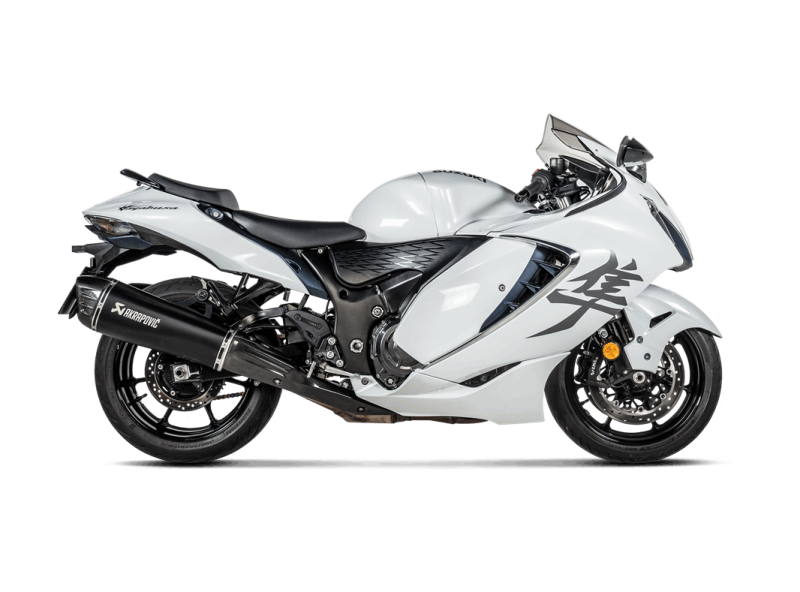 Akrapovic-MC-udstoedning-25-S-S13SO4-HRAATBL-Suzuki-GSX-R1300-21-slip-on-i-titanium-sort-Holtug-MC-B_469563.png Akrapovic-MC-udstoedning-25-S-S13SO4-HRAATBL-Suzuki-GSX-R1300-21-slip-on-i-titanium-sort-Holtug-MC-B_469563.png