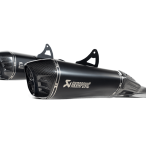 Akrapovic-MC-udstoedning-25-S-S13SO4-HRAATBL-Suzuki-GSX-R1300-21-slip-on-i-titanium-sort-Holtug-MC-C_469563.png