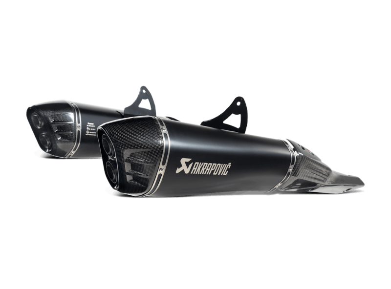 Akrapovic-MC-udstoedning-25-S-S13SO4-HRAATBL-Suzuki-GSX-R1300-21-slip-on-i-titanium-sort-Holtug-MC-C_469563.png Akrapovic-MC-udstoedning-25-S-S13SO4-HRAATBL-Suzuki-GSX-R1300-21-slip-on-i-titanium-sort-Holtug-MC-C_469563.png
