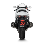 Akrapovic-MC-udstoedning-25-S-S13SO4-HRAATBL-Suzuki-GSX-R1300-21-slip-on-i-titanium-sort-Holtug-MC-D_469563.png