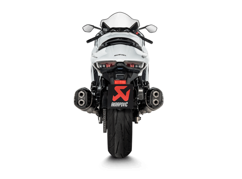 Akrapovic-MC-udstoedning-25-S-S13SO4-HRAATBL-Suzuki-GSX-R1300-21-slip-on-i-titanium-sort-Holtug-MC-D_469563.png Akrapovic-MC-udstoedning-25-S-S13SO4-HRAATBL-Suzuki-GSX-R1300-21-slip-on-i-titanium-sort-Holtug-MC-D_469563.png