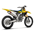 Akrapovic-MC-udstoedning-25-S-S2MET6-BNTA-Suzuki-RM-Z250-18-22-Evolution-Line-i-titanium-Holtug-MC-A.png