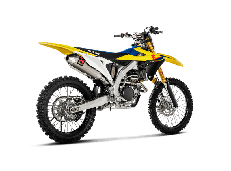 Akrapovic-MC-udstoedning-25-S-S2MET6-BNTA-Suzuki-RM-Z250-18-22-Evolution-Line-i-titanium-Holtug-MC-A.png