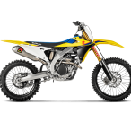 Akrapovic-MC-udstoedning-25-S-S2MET6-BNTA-Suzuki-RM-Z250-18-22-Evolution-Line-i-titanium-Holtug-MC-B.png