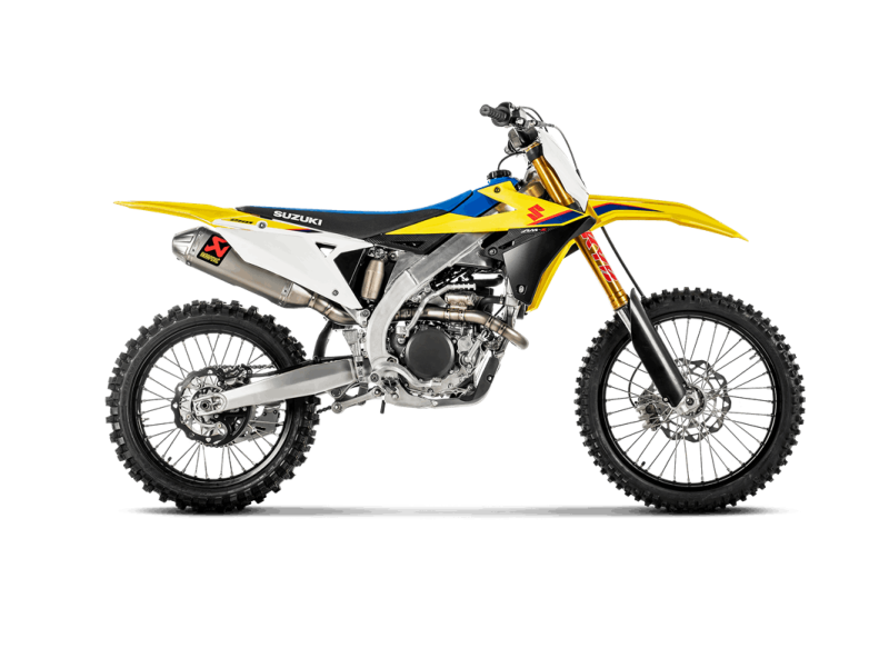 Akrapovic-MC-udstoedning-25-S-S2MET6-BNTA-Suzuki-RM-Z250-18-22-Evolution-Line-i-titanium-Holtug-MC-B.png Akrapovic-MC-udstoedning-25-S-S2MET6-BNTA-Suzuki-RM-Z250-18-22-Evolution-Line-i-titanium-Holtug-MC-B.png