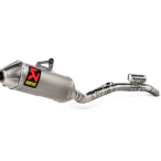 Akrapovic-MC-udstoedning-25-S-S2MET6-BNTA-Suzuki-RM-Z250-18-22-Evolution-Line-i-titanium-Holtug-MC-C.png