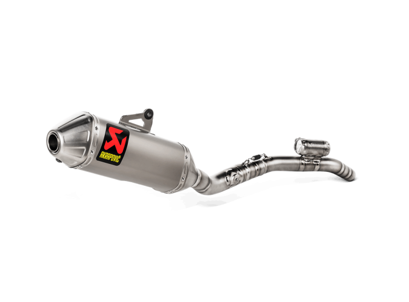 Akrapovic-MC-udstoedning-25-S-S2MET6-BNTA-Suzuki-RM-Z250-18-22-Evolution-Line-i-titanium-Holtug-MC-C.png Akrapovic-MC-udstoedning-25-S-S2MET6-BNTA-Suzuki-RM-Z250-18-22-Evolution-Line-i-titanium-Holtug-MC-C.png