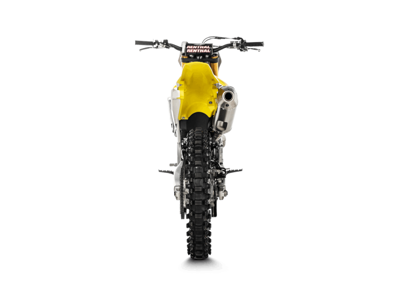 Akrapovic-MC-udstoedning-25-S-S2MET6-BNTA-Suzuki-RM-Z250-18-22-Evolution-Line-i-titanium-Holtug-MC-D.png Akrapovic-MC-udstoedning-25-S-S2MET6-BNTA-Suzuki-RM-Z250-18-22-Evolution-Line-i-titanium-Holtug-MC-D.png
