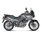 Akrapovic-MC-udstoedning-25-S-S65SO2-RT-Suzuki-DL650-V-Strom-04-11-Slip-on-Line-i-titanium-B_469431.png