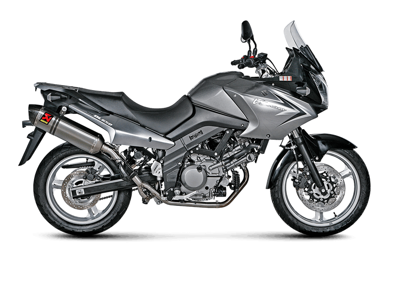 Akrapovic-MC-udstoedning-25-S-S65SO2-RT-Suzuki-DL650-V-Strom-04-11-Slip-on-Line-i-titanium-B_469431.png