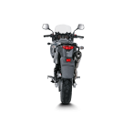 Akrapovic-MC-udstoedning-25-S-S65SO2-RT-Suzuki-DL650-V-Strom-04-11-Slip-on-Line-i-titanium-C_469431.png