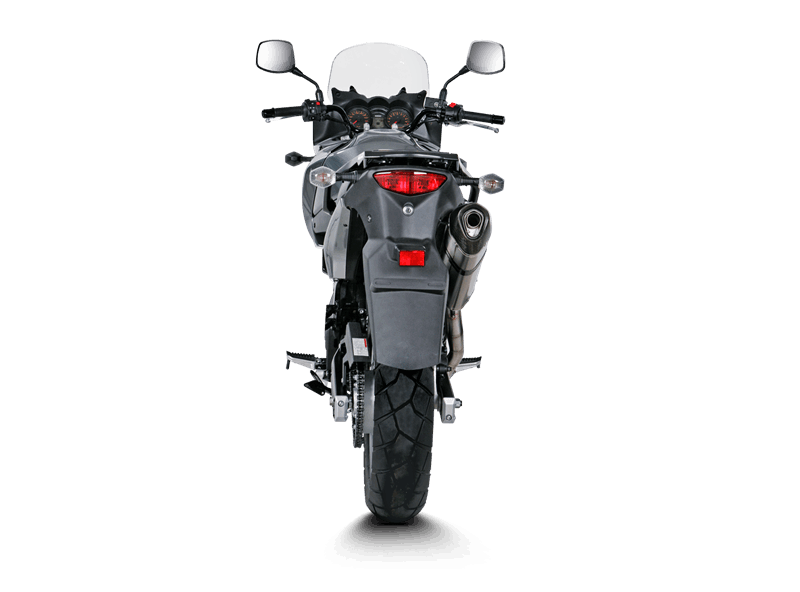 Akrapovic-MC-udstoedning-25-S-S65SO2-RT-Suzuki-DL650-V-Strom-04-11-Slip-on-Line-i-titanium-C_469431.png Akrapovic-MC-udstoedning-25-S-S65SO2-RT-Suzuki-DL650-V-Strom-04-11-Slip-on-Line-i-titanium-C_469431.png