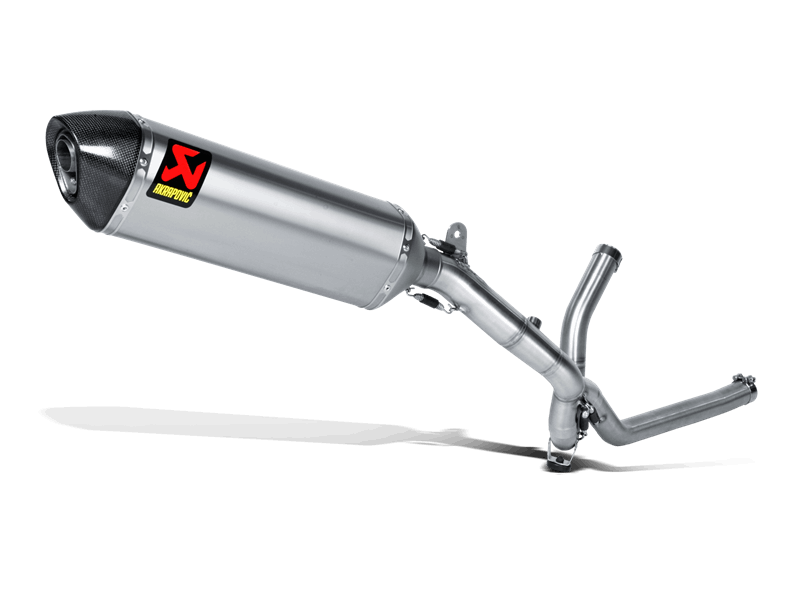 Akrapovic-MC-udstoedning-25-S-S65SO2-RT-Suzuki-DL650-V-Strom-04-11-Slip-on-Line-i-titanium-D_469431.png Akrapovic-MC-udstoedning-25-S-S65SO2-RT-Suzuki-DL650-V-Strom-04-11-Slip-on-Line-i-titanium-D_469431.png