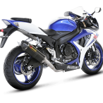 Akrapovic-MC-udstoedning-25-S-S6SO3-HZC-Suzuki-GSX-R750-06-07-Slip-on-Line-i-carbon-Holtug-MC-A.png