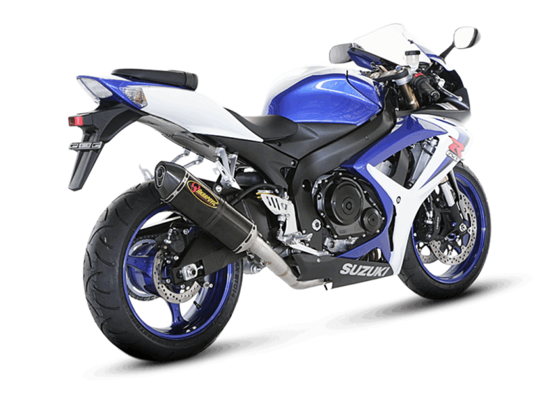 Akrapovic-MC-udstoedning-25-S-S6SO3-HZC-Suzuki-GSX-R750-06-07-Slip-on-Line-i-carbon-Holtug-MC-A.png