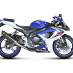 Akrapovic-MC-udstoedning-25-S-S6SO3-HZC-Suzuki-GSX-R750-06-07-Slip-on-Line-i-carbon-Holtug-MC-B.png