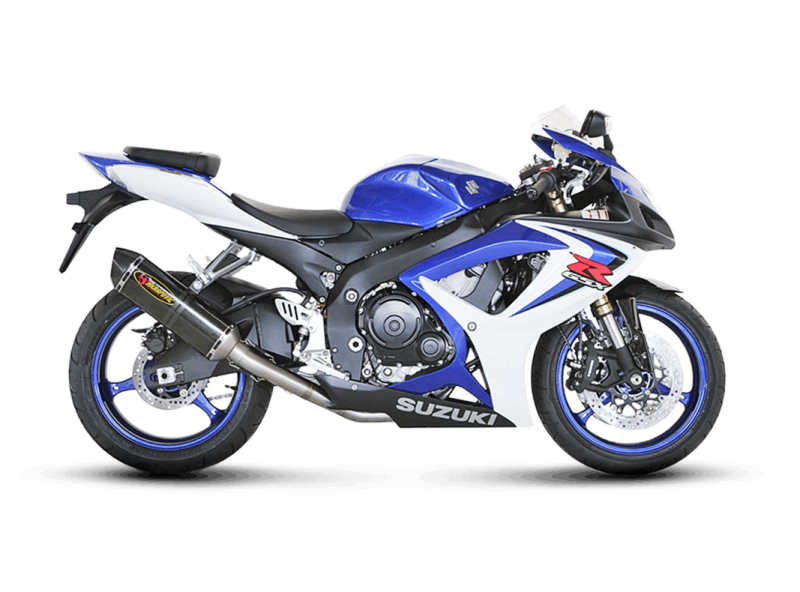 Akrapovic-MC-udstoedning-25-S-S6SO3-HZC-Suzuki-GSX-R750-06-07-Slip-on-Line-i-carbon-Holtug-MC-B.png Akrapovic-MC-udstoedning-25-S-S6SO3-HZC-Suzuki-GSX-R750-06-07-Slip-on-Line-i-carbon-Holtug-MC-B.png