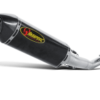 Akrapovic-MC-udstoedning-25-S-S6SO3-HZC-Suzuki-GSX-R750-06-07-Slip-on-Line-i-carbon-Holtug-MC-C.png