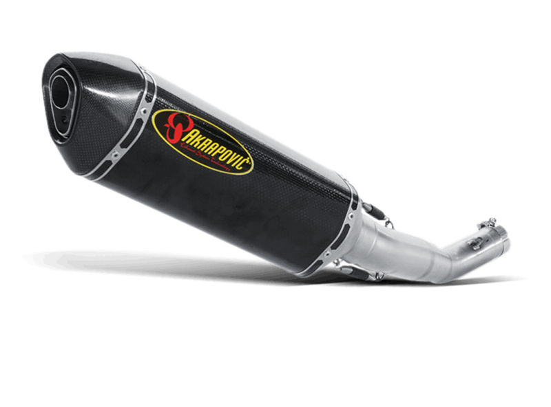 Akrapovic-MC-udstoedning-25-S-S6SO3-HZC-Suzuki-GSX-R750-06-07-Slip-on-Line-i-carbon-Holtug-MC-C.png Akrapovic-MC-udstoedning-25-S-S6SO3-HZC-Suzuki-GSX-R750-06-07-Slip-on-Line-i-carbon-Holtug-MC-C.png