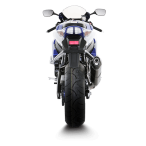 Akrapovic-MC-udstoedning-25-S-S6SO3-HZC-Suzuki-GSX-R750-06-07-Slip-on-Line-i-carbon-Holtug-MC-D.png