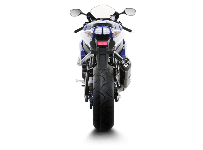 Akrapovic-MC-udstoedning-25-S-S6SO3-HZC-Suzuki-GSX-R750-06-07-Slip-on-Line-i-carbon-Holtug-MC-D.png Akrapovic-MC-udstoedning-25-S-S6SO3-HZC-Suzuki-GSX-R750-06-07-Slip-on-Line-i-carbon-Holtug-MC-D.png