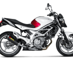 Akrapovic-MC-udstoedning-25-S-S6SO7-HZC-Suzuki-SVF650-Gladius-09-15-Slip-on-Line-i-carbon-Holtug-MC-A_469572.png