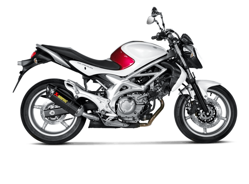 Akrapovic-MC-udstoedning-25-S-S6SO7-HZC-Suzuki-SVF650-Gladius-09-15-Slip-on-Line-i-carbon-Holtug-MC-A_469572.png