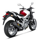 Akrapovic-MC-udstoedning-25-S-S6SO7-HZC-Suzuki-SVF650-Gladius-09-15-Slip-on-Line-i-carbon-Holtug-MC-B_469572.png