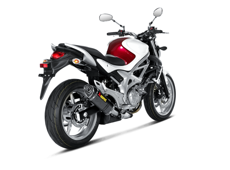 Akrapovic-MC-udstoedning-25-S-S6SO7-HZC-Suzuki-SVF650-Gladius-09-15-Slip-on-Line-i-carbon-Holtug-MC-B_469572.png Akrapovic-MC-udstoedning-25-S-S6SO7-HZC-Suzuki-SVF650-Gladius-09-15-Slip-on-Line-i-carbon-Holtug-MC-B_469572.png