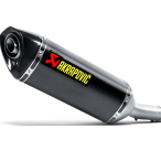 Akrapovic-MC-udstoedning-25-S-S6SO7-HZC-Suzuki-SVF650-Gladius-09-15-Slip-on-Line-i-carbon-Holtug-MC-C_469572.png