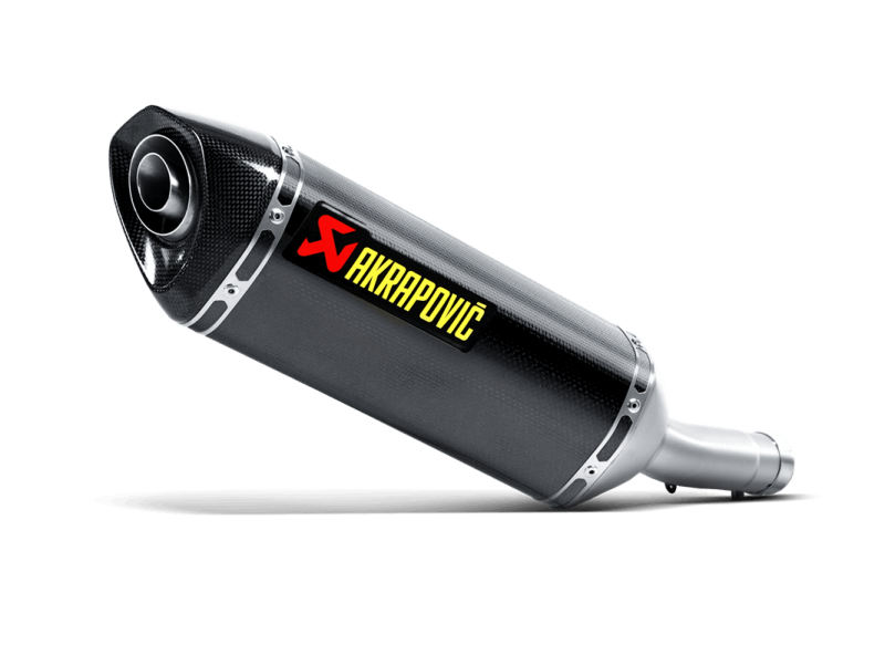 Akrapovic-MC-udstoedning-25-S-S6SO7-HZC-Suzuki-SVF650-Gladius-09-15-Slip-on-Line-i-carbon-Holtug-MC-C_469572.png Akrapovic-MC-udstoedning-25-S-S6SO7-HZC-Suzuki-SVF650-Gladius-09-15-Slip-on-Line-i-carbon-Holtug-MC-C_469572.png