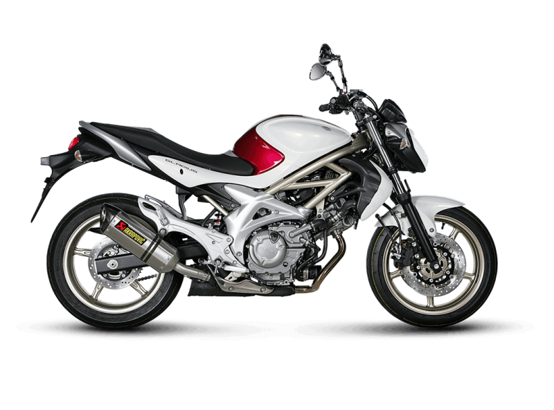 Akrapovic-MC-udstoedning-25-S-S6SO7-HZT-Suzuki-SVF650-Gladius-09-15-Slip-on-Line-i-titanium-Holtug-MC-A_469573.png